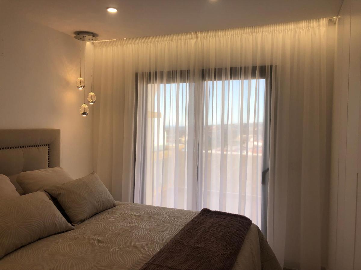 Windsor Ocean Pearl Apartment Costa Adeje  Exterior foto